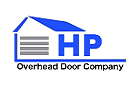 HP Overhead Door Company